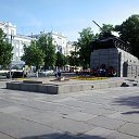  , , 69  -  7  2013      ...