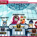  , , 27  -  3  2011   PetLove