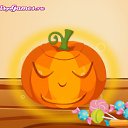 ���� ����, ������, 24 ���� - ��������� 25 ������ 2010 � ������ �������