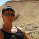 ���� Jagoda, ������ - ��������� 6 ������� 2010