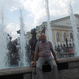 ���� �������, �������, 76 ��� - ��������� 30 ���� 2013