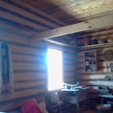 ��������.����� ������� ��� �������� �����. �� ������� ���� ����������