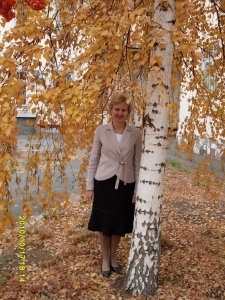 �����, ��������, 65 ���