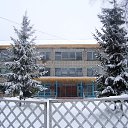 ����� �� ������� ��������