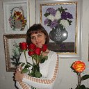 ���� �����4��, ���������, 53 ���� - ��������� 8 ����� 2012 � ������ �8 �����!!!!!!�