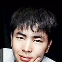 ���� **����**, ������, 38 ��� - ��������� 22 ���� 2013 � ������ ���� ����������