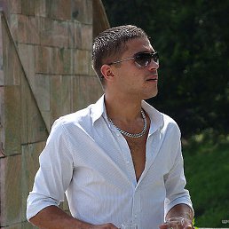 ���� �����, �����-���������, 40 ��� - ��������� 16 �������� 2011