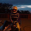 ���� ����, ������, 35 ��� - ��������� 21 ���� 2012 � ������ ���� ����������