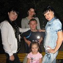 ���� �����, ���������, 38 ��� - ��������� 27 ������ 2012 � ������ ���� ����������