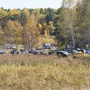 ���� ������, �����������, 63 ���� - ��������� 17 ����� 2012 � ������ ���� ����������