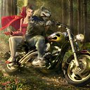 ���� �����, ������-��-����, 48 ��� - ��������� 10 ���� 2011