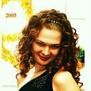 ���� ������, ������������, 47 ��� - ��������� 22 ������� 2011 � ������ ���� ����������