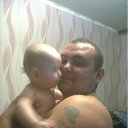 ���� ������, ��������, 45 ��� - ��������� 25 ������� 2012