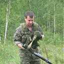 ���� Maxxx, �����, 45 ��� - ��������� 30 ������ 2012 � ������ ���� ����������