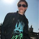 ���� ���������, ������-���, 35 ��� - ��������� 10 ��� 2011 � ������ ������-���� 2011�