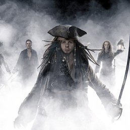 ���� �, ������� - ��������� 18 ��� 2013