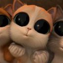 ���� Egor, �����, 30 ��� - ��������� 10 ��� 2012