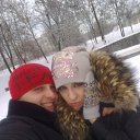 ���� Ghitler, �����������, 35 ��� - ��������� 26 ������ 2013 � ������ ���� ����������