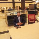  Nihad, , 52  -  10  2012   