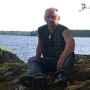 ���� ����, �����-���������, 62 ���� - ��������� 17 ������ 2012 � ������ ���� ����������