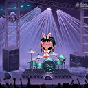 � �� ������� �Tropikania�