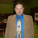 ���� ������, ���������, 61 ��� - ��������� 30 ������ 2011