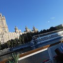 ���� Sergey, ����, 45 ��� - ��������� 23 ���� 2013