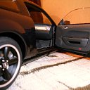 ���� ������, ��������������, 43 ���� - ��������� 17 ����� 2013 � ������ ����������� ������))�