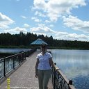 ���� ������, ����, 47 ��� - ��������� 10 ������� 2011