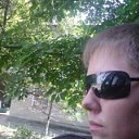 ���� �������, ������-��-����, 40 ��� - ��������� 20 ���� 2013 � ������ ���� ����������