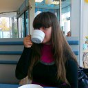 ���� ������, ������, 35 ��� - ��������� 13 ������� 2011 � ������ ��������...�