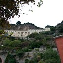���� Robert, ���-���������, 64 ���� - ��������� 12 ��� 2011 � ������ �Amalfi / Positano / Italy�