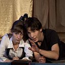 ���� ����, �������, 35 ��� - ��������� 12 ���� 2010 � ������ ���� ����������