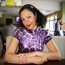 ���� ����, ���������, 47 ��� - ��������� 6 �������� 2012 � ������ ���� ����������