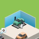 ���� ������ ***, ������ - ��������� 8 ��� 2012 � ������ �RoadKing�