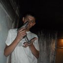 ���� ������, �����, 38 ��� - ��������� 5 ���� 2013 � ������ ���� ����������