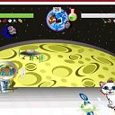 �� ������� ����� ���������������� ��� ��������� ������ ������� ���������� � ����� �����, �� ������� ��� �������: "��!" �� ������� ����� � �������