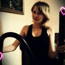 ���� (((������, ���������� - ��������� 8 ������� 2013 � ������ ���� ����������