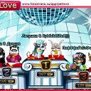  , , 42  -  25  2010   PetLove