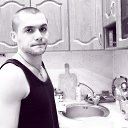 ���� ������, �����-���������, 35 ��� - ��������� 7 ����� 2013