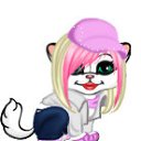 ���� ������ �����, ������, 24 ���� - ��������� 25 �������� 2011 � ������ �������