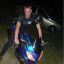 ���� Demon, ������ ��������, 39 ��� - ��������� 2 ������ 2011