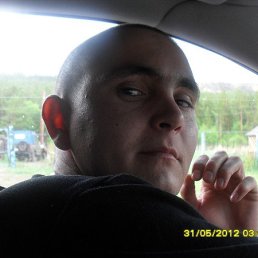 ������, ������������, 40 ���