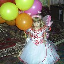 ���� �����, �����, 43 ���� - ��������� 19 ������� 2010 � ������ �� �����������........�