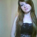 ���� ���, �����������, 35 ��� - ��������� 12 ������� 2012 � ������ ���� ����������