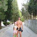���� ������, ������, 52 ���� - ��������� 24 ������ 2011