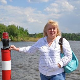 Marina, ������, 64 ����