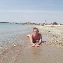 ���� ������, ������, 58 ��� - ��������� 14 �������� 2011 � ������ ���� ����������