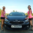 ���� �����, ������� - ��������� 15 ���� 2013 � ������ ���� ����� ������ � ����))))�