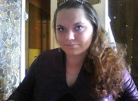 ���� ���, �����-���������, 38 ��� - ��������� 11 ���� 2013